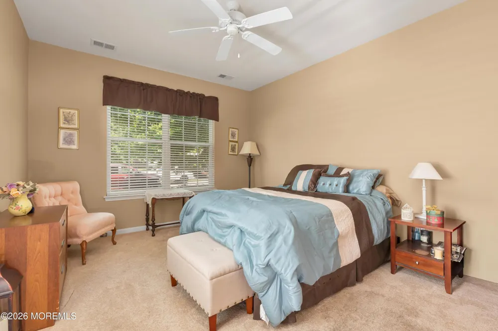 348 Golf View Drive Little Egg Harbor, NJ 08087