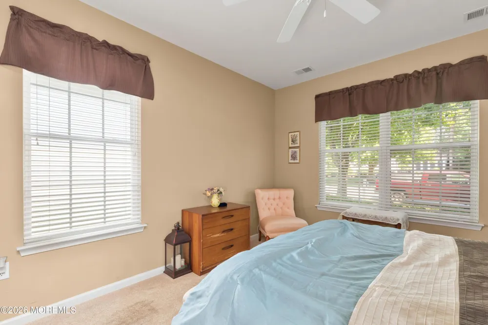 348 Golf View Drive Little Egg Harbor, NJ 08087