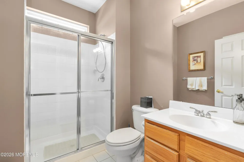 348 Golf View Drive Little Egg Harbor, NJ 08087