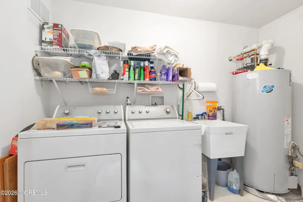 348 Golf View Drive Little Egg Harbor, NJ 08087