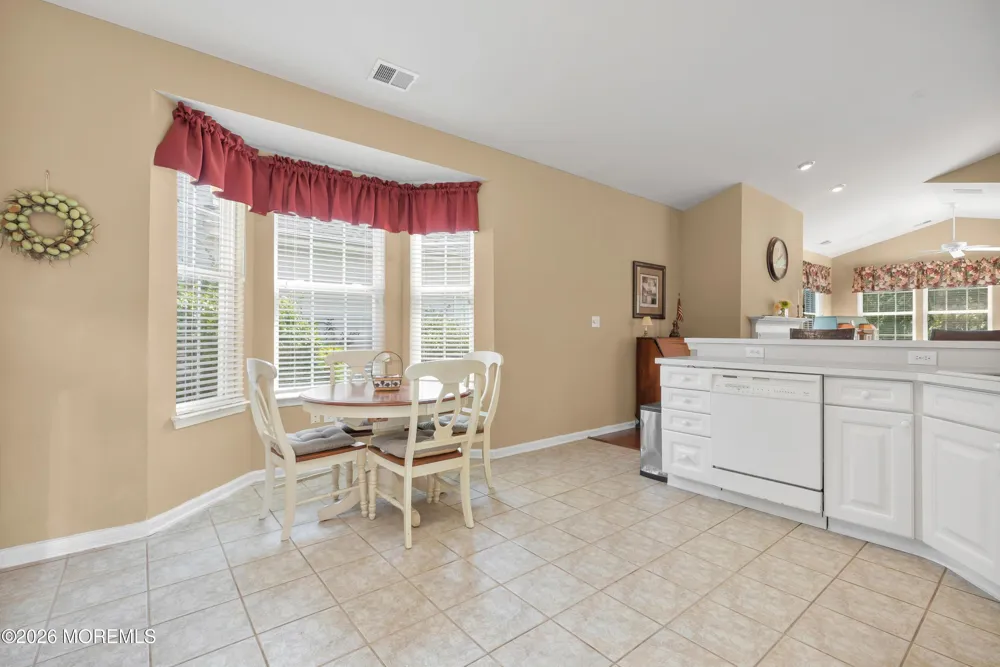 348 Golf View Drive Little Egg Harbor, NJ 08087