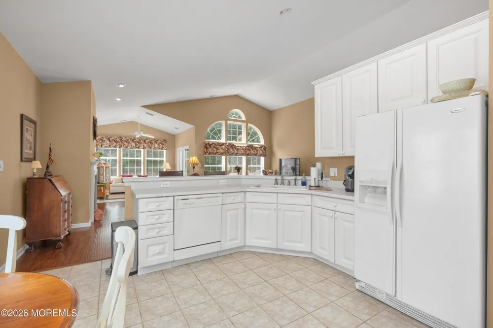 348 Golf View Drive Little Egg Harbor, NJ 08087
