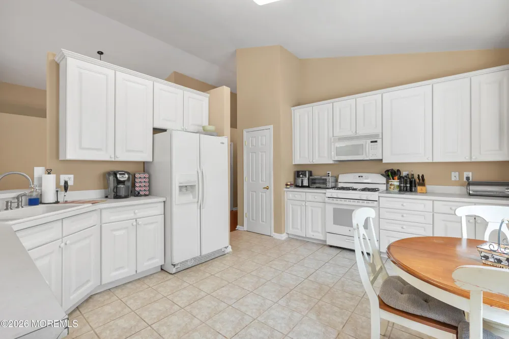 348 Golf View Drive Little Egg Harbor, NJ 08087