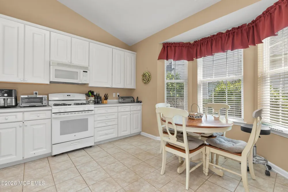 348 Golf View Drive Little Egg Harbor, NJ 08087