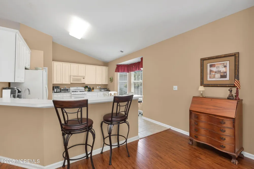348 Golf View Drive Little Egg Harbor, NJ 08087