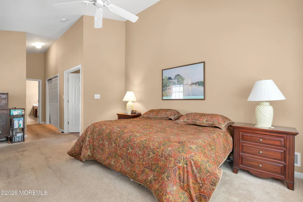 348 Golf View Drive Little Egg Harbor, NJ 08087