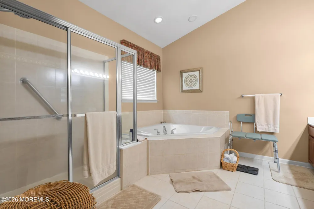348 Golf View Drive Little Egg Harbor, NJ 08087