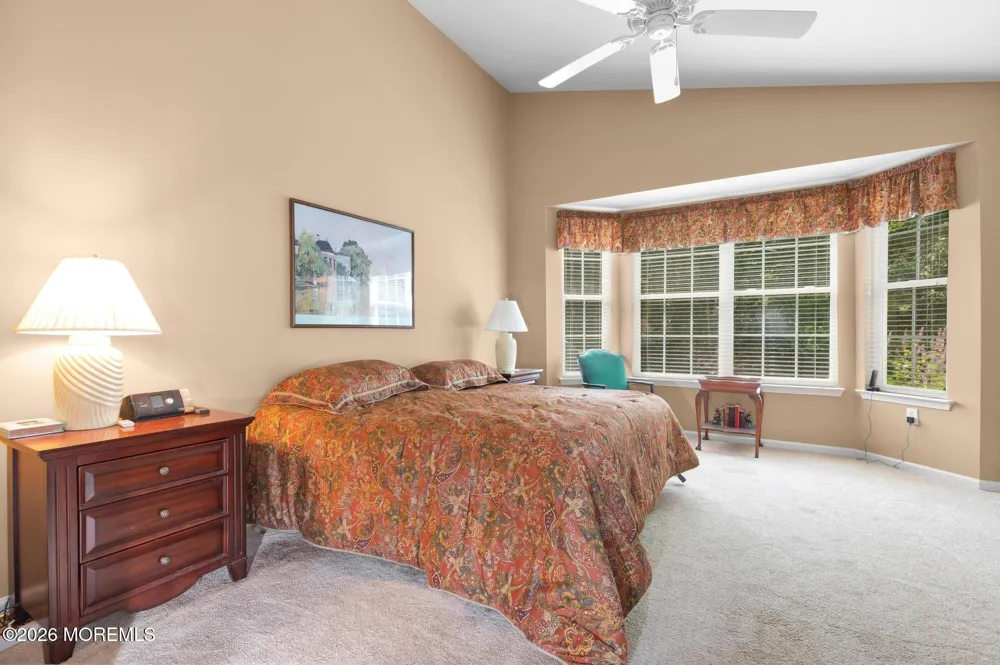 348 Golf View Drive Little Egg Harbor, NJ 08087