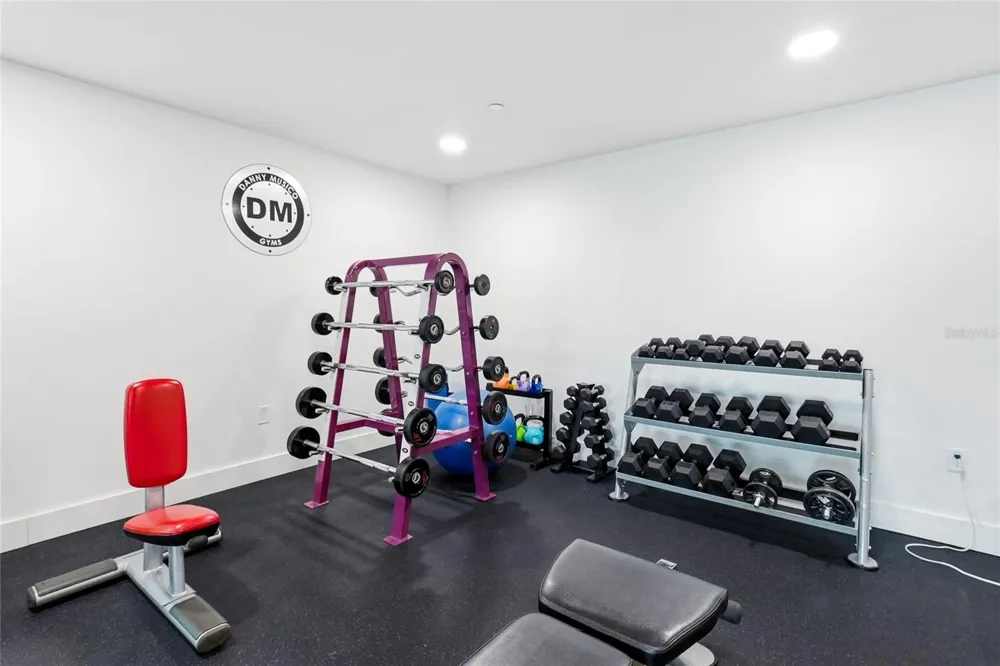 415 ISLAND WAY #204 Clearwater, FL 33767
