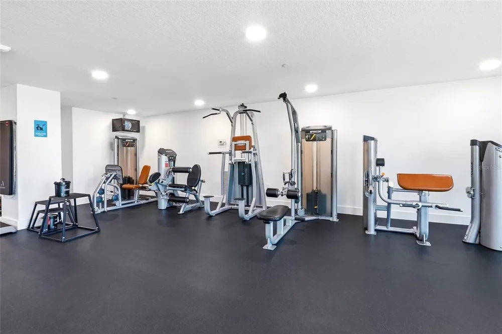 415 ISLAND WAY #204 Clearwater, FL 33767
