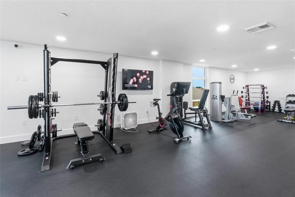 415 ISLAND WAY #204 Clearwater, FL 33767