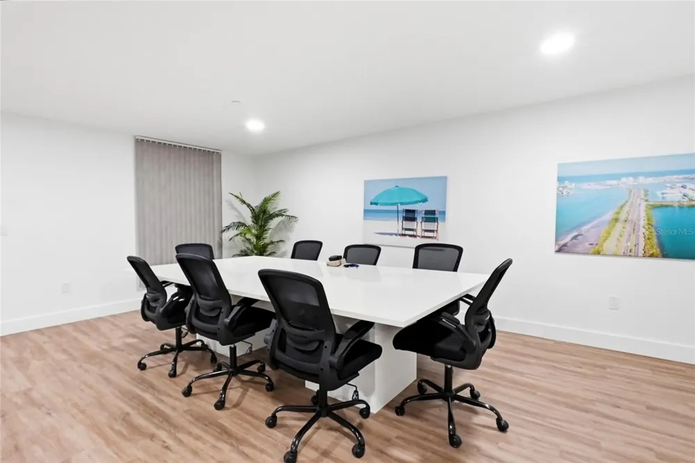 415 ISLAND WAY #204 Clearwater, FL 33767