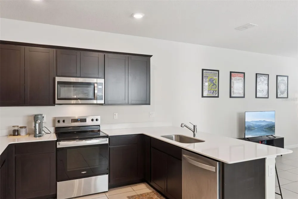 6926 REVERIE PARK AVENUE Orlando, FL 32829