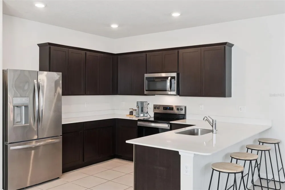 6926 REVERIE PARK AVENUE Orlando, FL 32829