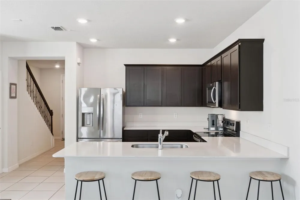 6926 REVERIE PARK AVENUE Orlando, FL 32829