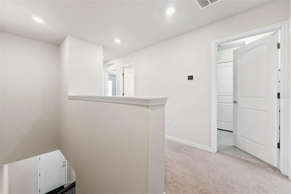 6926 REVERIE PARK AVENUE Orlando, FL 32829