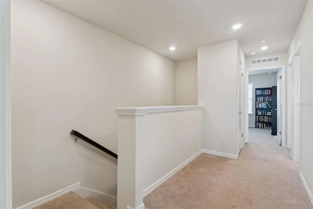6926 REVERIE PARK AVENUE Orlando, FL 32829