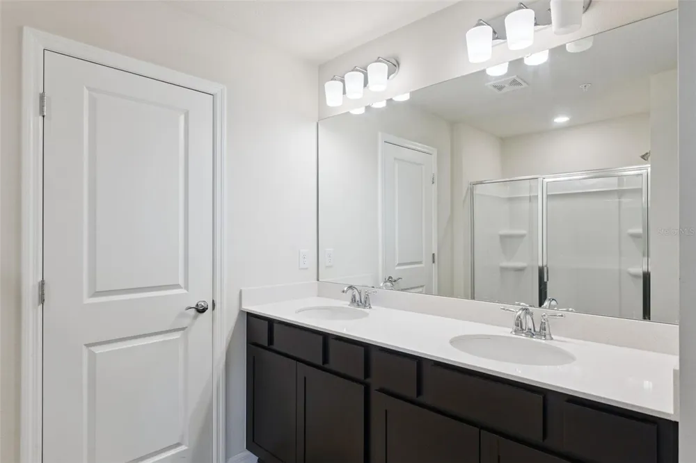 6926 REVERIE PARK AVENUE Orlando, FL 32829