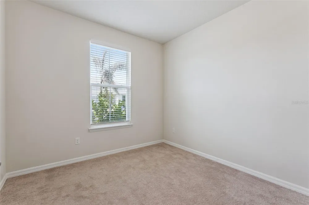 6926 REVERIE PARK AVENUE Orlando, FL 32829