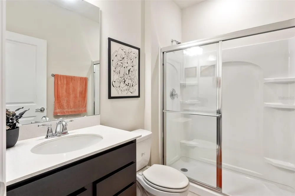 6926 REVERIE PARK AVENUE Orlando, FL 32829
