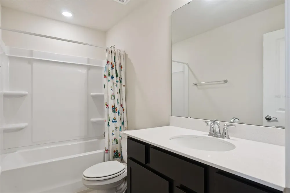 6926 REVERIE PARK AVENUE Orlando, FL 32829