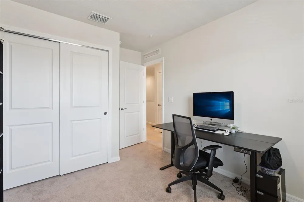 6926 REVERIE PARK AVENUE Orlando, FL 32829