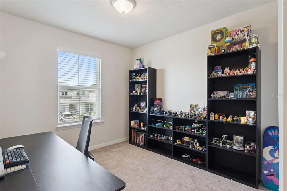 6926 REVERIE PARK AVENUE Orlando, FL 32829