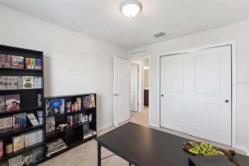 6926 REVERIE PARK AVENUE Orlando, FL 32829