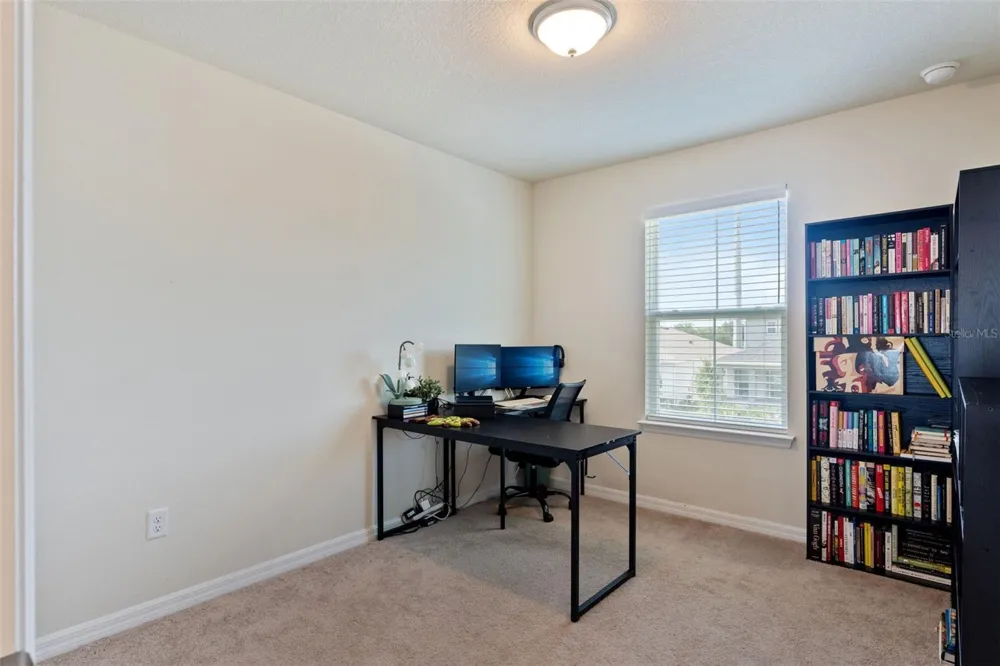 6926 REVERIE PARK AVENUE Orlando, FL 32829