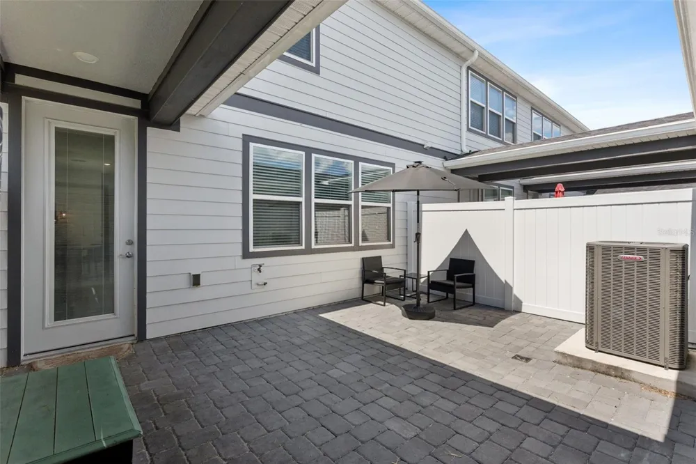 6926 REVERIE PARK AVENUE Orlando, FL 32829