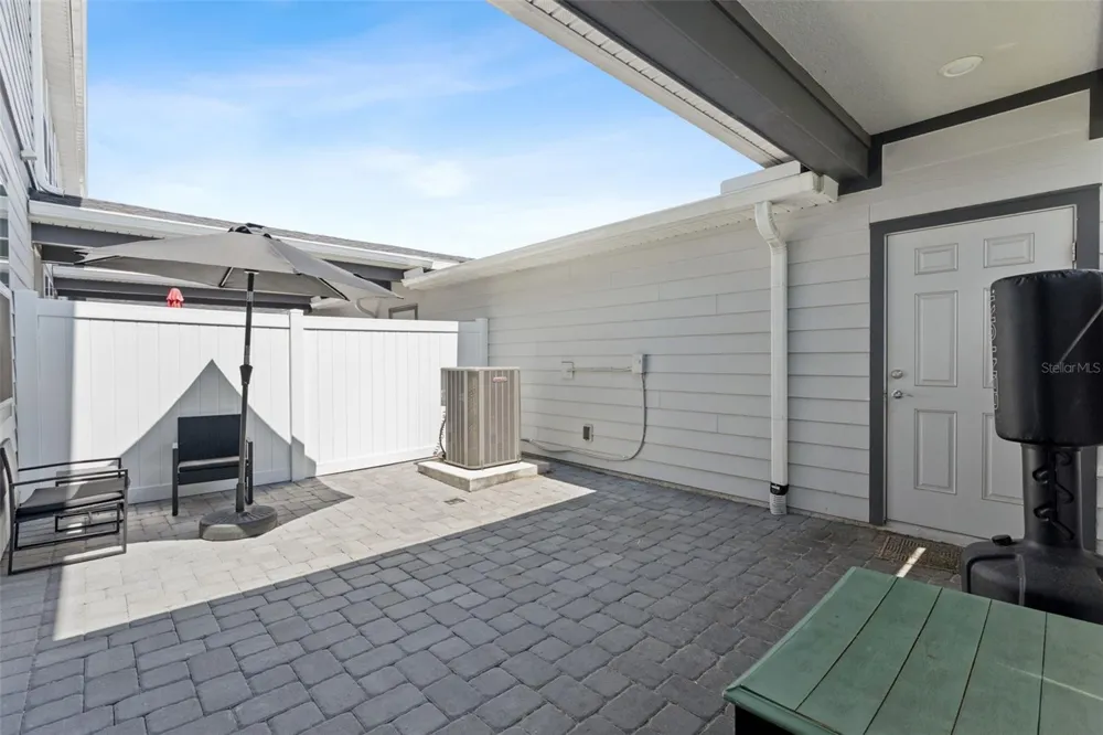6926 REVERIE PARK AVENUE Orlando, FL 32829
