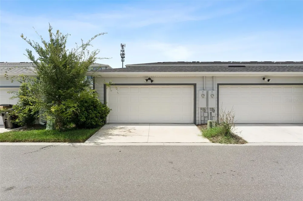 6926 REVERIE PARK AVENUE Orlando, FL 32829