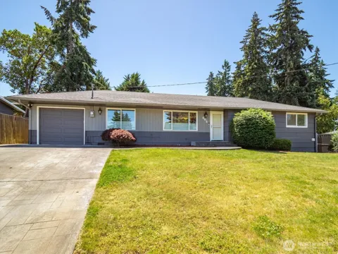 605 S 198th Street