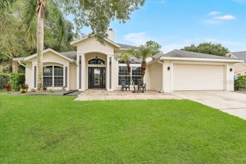 557 QUAIL CREST COURT