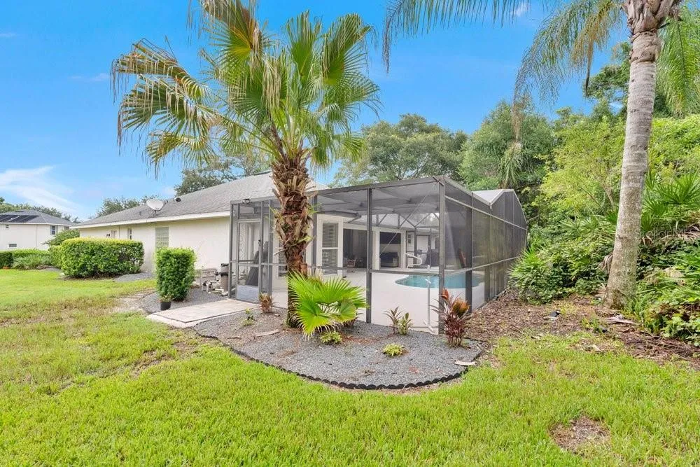 557 QUAIL CREST COURT Debary, FL 32713