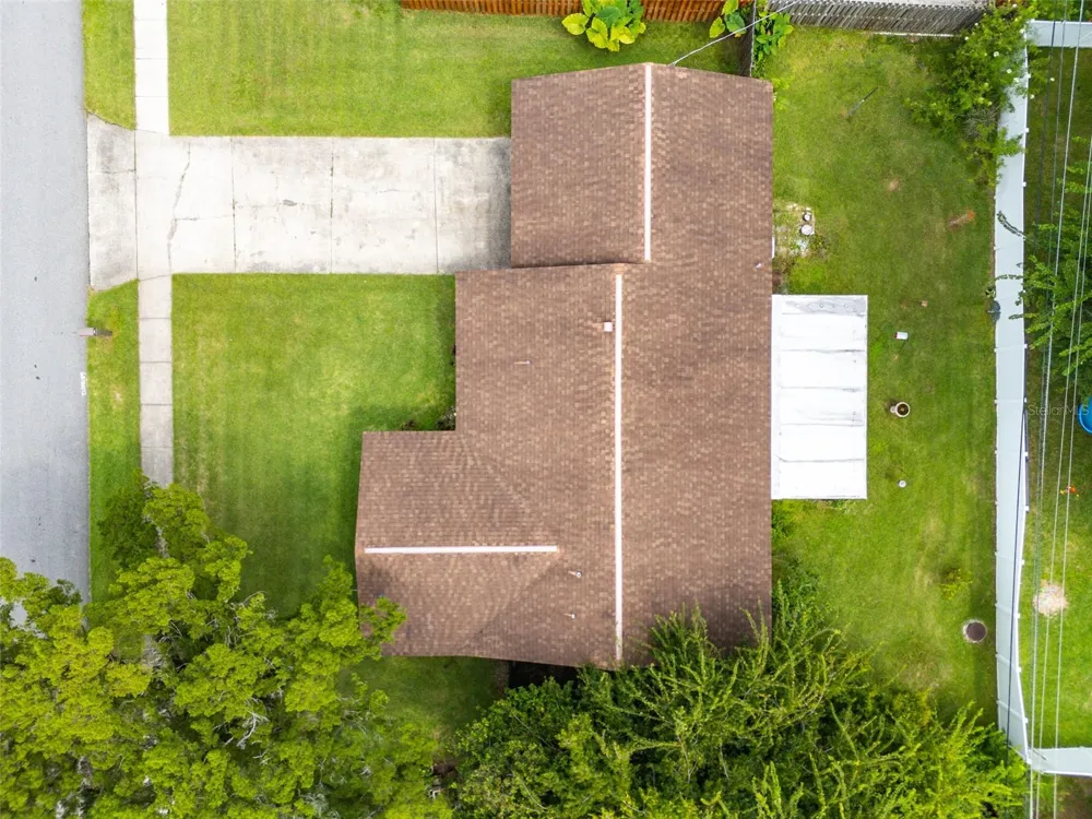 2021 ORIOLE LANE South Daytona, FL 32119
