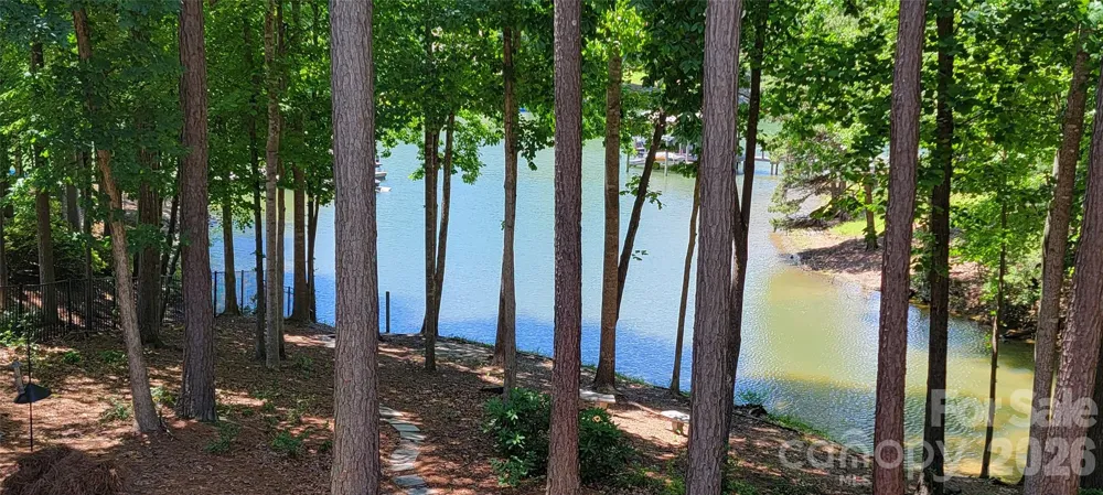 7592 Cottonwood Drive Denver, NC 28037