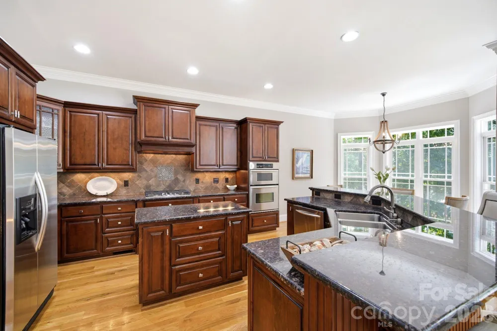 7592 Cottonwood Drive Denver, NC 28037