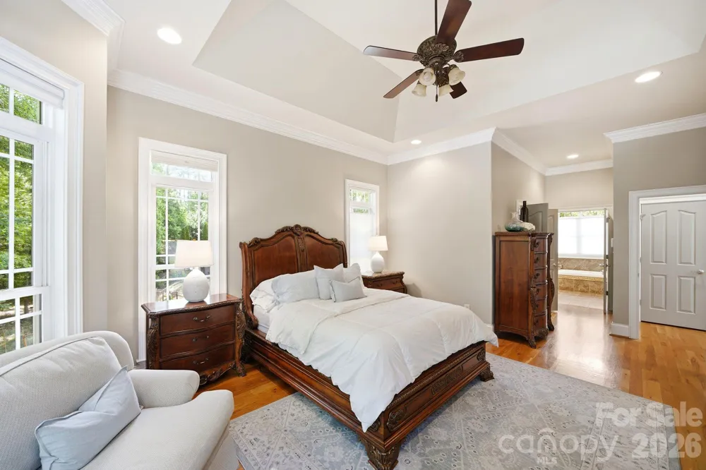 7592 Cottonwood Drive Denver, NC 28037