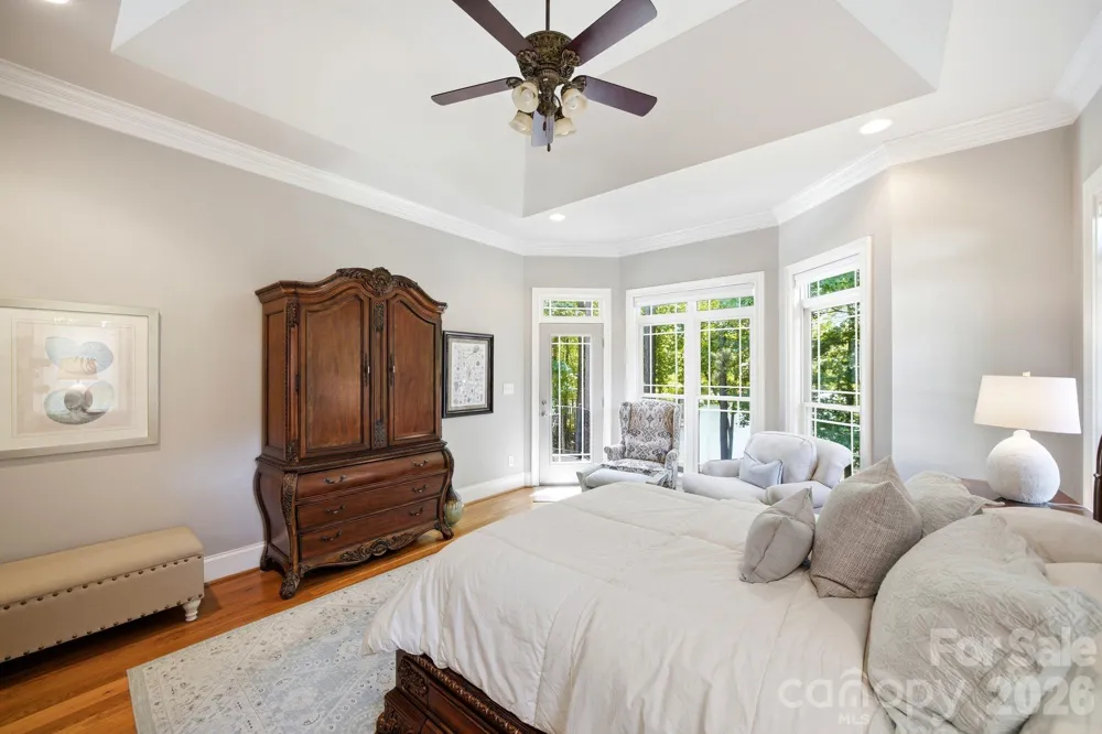 7592 Cottonwood Drive Denver, NC 28037