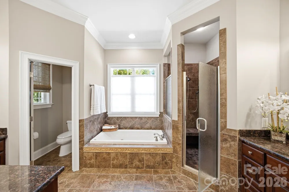 7592 Cottonwood Drive Denver, NC 28037