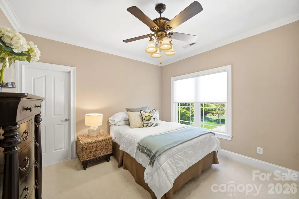 7592 Cottonwood Drive Denver, NC 28037