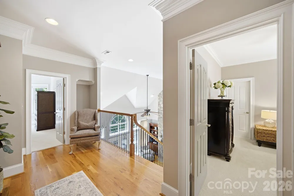 7592 Cottonwood Drive Denver, NC 28037