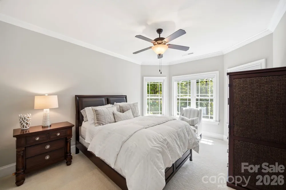7592 Cottonwood Drive Denver, NC 28037