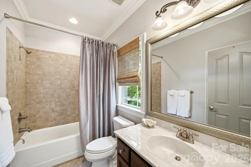7592 Cottonwood Drive Denver, NC 28037
