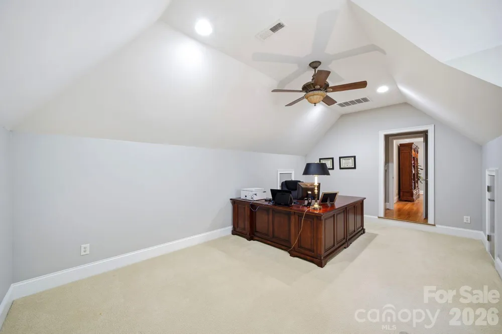 7592 Cottonwood Drive Denver, NC 28037
