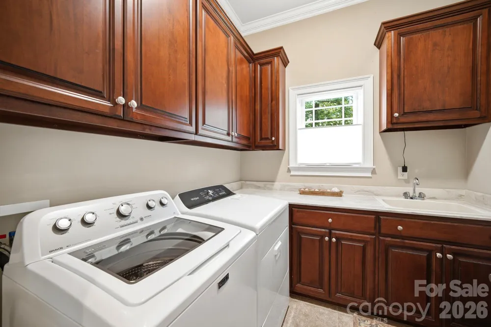 7592 Cottonwood Drive Denver, NC 28037