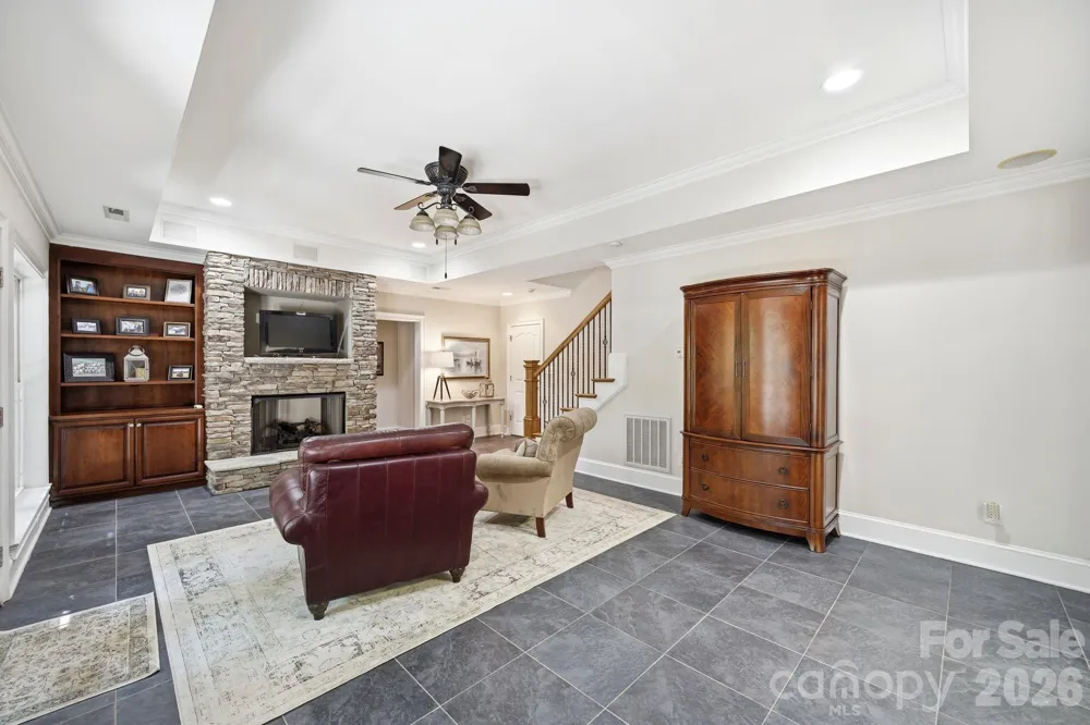 7592 Cottonwood Drive Denver, NC 28037