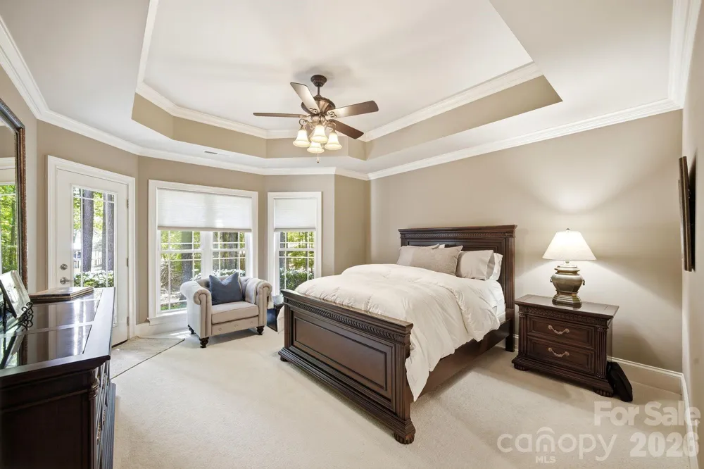 7592 Cottonwood Drive Denver, NC 28037