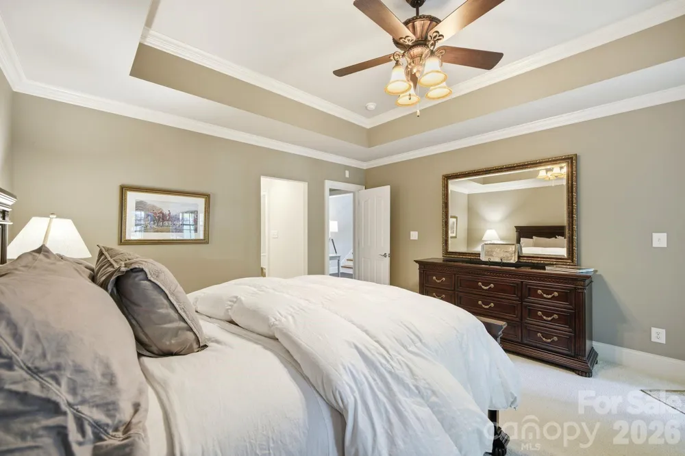 7592 Cottonwood Drive Denver, NC 28037